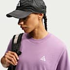 Playera Dri-FIT para mujer ACG