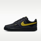 Nike Court Vision Low Men's Shoes