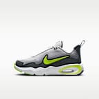 Chaussures Nike Air Max Nova pour ado
