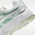 Nike P-6000 SE Big Kids' Shoes