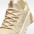 Γυναικεία παπούτσια άσκησης Nike Free Metcon 6 SE