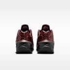 Nike Air Max Muse SE Women's Shoes
