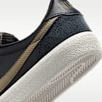 Nike Killshot 2 Big Kids' Shoes