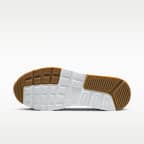 Nike Air Max SC Women's Shoes