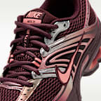 Nike Air Max Moto 2K Women's Shoes