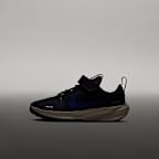 Nike Star Runner Utility Younger Kids' Running Shoes
