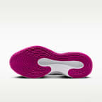 G.T. ハッスル アカデミー EP バスケットボールシューズ