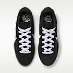 Tenis de básquetbol LeBron NXXT Gen By Juju "With Love"