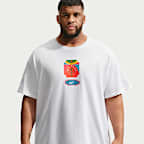 T-shirt Nike Sportswear