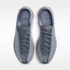 Nike Air Superfly Women's Shoes