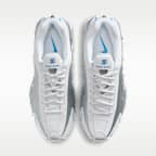 Nike Shox R4 Women's Shoes