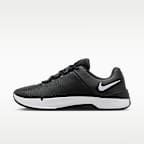 Nike MC Trainer 4 Women's Training Shoes