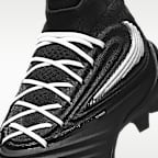 Nike Alpha Menace 5 Elite Men's Football Cleats
