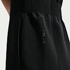 나이키 24.7 임파서블리소프트 여성 드라이 핏 드레스