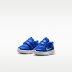Nike Star Runner 5 Baby/Toddler Shoes