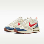 Nike Air Max Dawn Men's Shoes