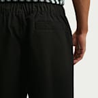 Nike Sportswear Club Men's Sneaker Pants