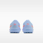 Nike United Tiempo Maestro Academy Turf Low-Top Soccer Shoes