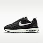 Nike Air Max Dawn Women's Shoes