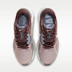 Nike Structure Plus Women's Road Running Shoes
