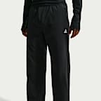 ACG "High Stakes" Men's Hiking Trousers