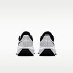 Tenis de golf para niños grandes Nike Infinity G Jr. '24