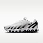Nike Air Max Dn8 Men's Shoes