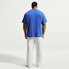 Nike Sportswear T-Shirt