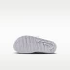 Nike Sunray Protect 4 Younger Kids' Sandals