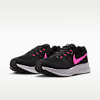 Nike Run Swift 3 Women's Road Running Shoes