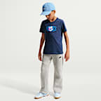 Nike Big Kids' T-Shirt