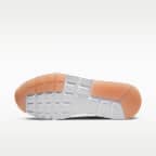 Nike Air Max SC Women's Shoes