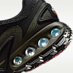 Nike Air Max Dn Roam Men's Shoes