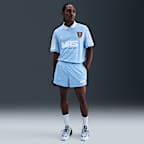 Nike x Martine Rose Sport Men's Jersey