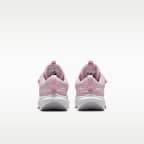 Nike Star Runner 5 Younger Kids' Running Shoes