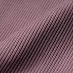 Nike Sportswear Chill Knit Women's Tight Quarter-Zip Long-Sleeve Ribbed Top (Plus Size)