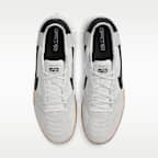 Chaussure de foot basse Nike Streetgato
