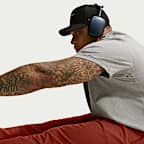 Nike Primary NanoKnit Men's Dri-FIT UV Protection Performance Jogging Bottoms