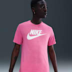 Playera para hombre Nike Sportswear