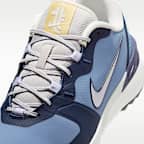 나이키 템포 G 남성 골프화(와이드)