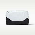 Nike Academy Shoe Bag (11L)