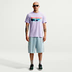 Nike Sportswear T-Shirt