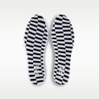 Nike Air Max 95 SE LTR Big Kids' Shoes