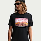 T-shirt Nike Sportswear pour homme