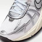 Nike V2K Run Women's Shoes with Reflective Accents