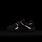 Nike V5 RNR Big Kids' Shoes