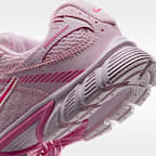 Nike V5 RNR Big Kids' Shoes