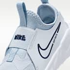 Nike Flex Runner 2 Little Kids' Shoes