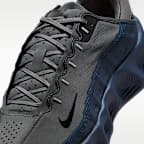 Nike Ava Rover Shoes