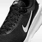 Nike Promina Men's Walking Shoes (Extra Wide)